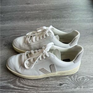 Veja Sneakers!